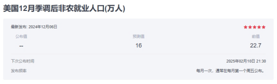 wps6.png