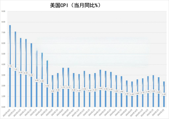 wps2.png