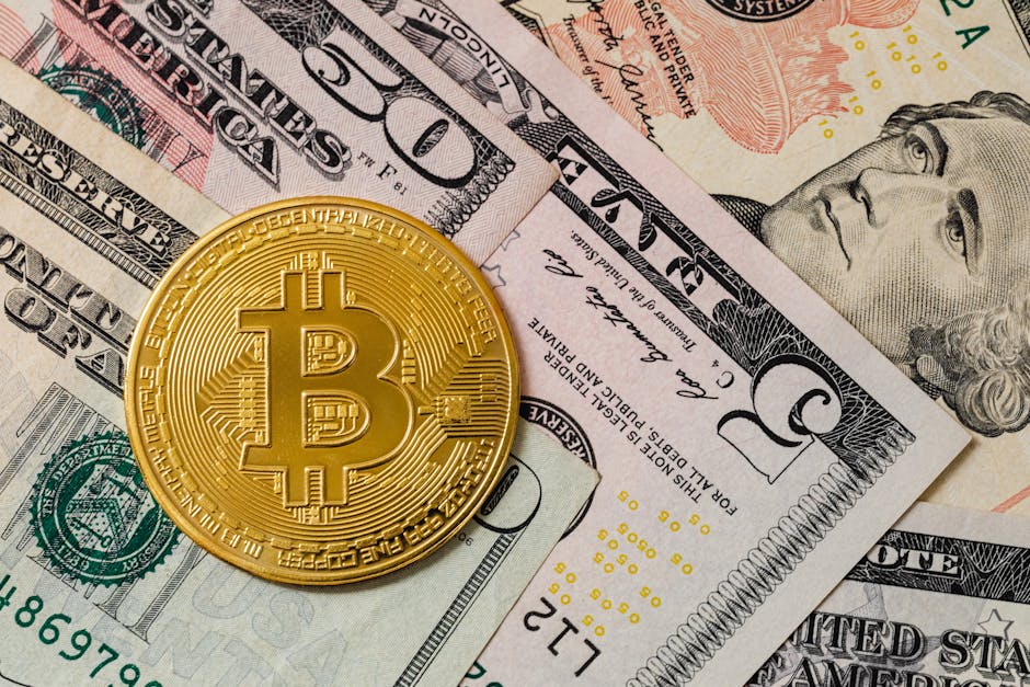 Macro Global Markets巨汇：多维数据整合与动态策略支持的金融分析平台
