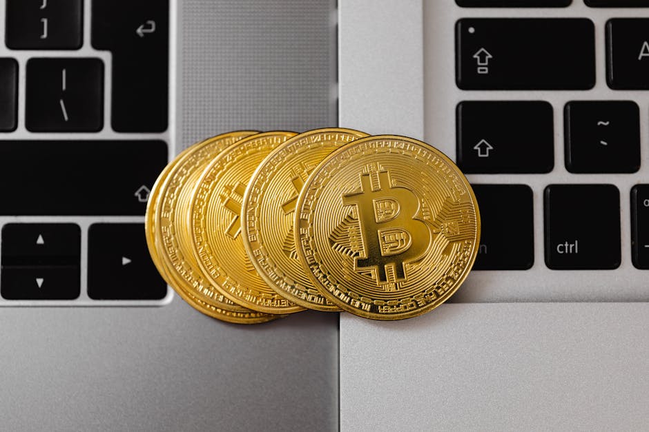 MacroGlobalMarkets巨汇：如何构建全天候投资能力？