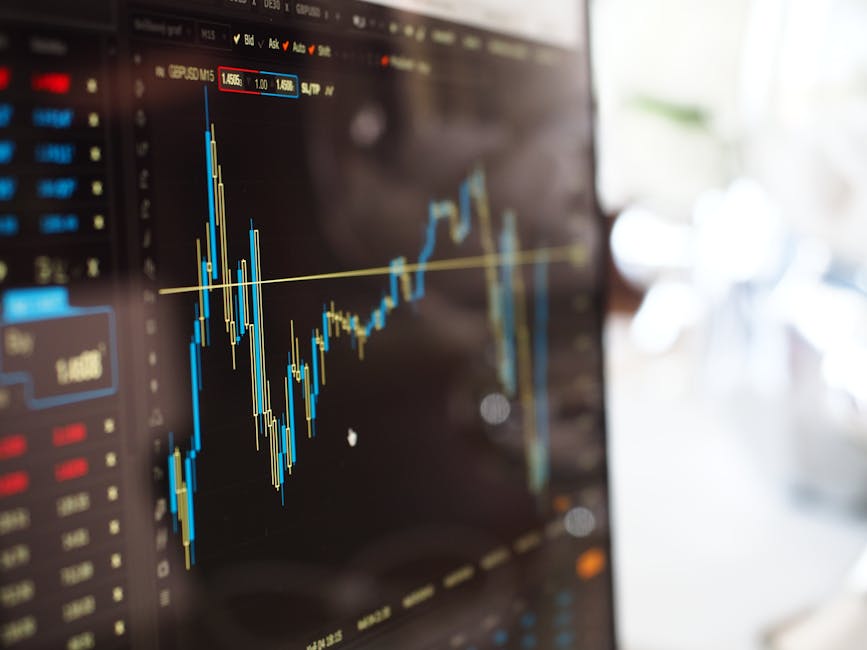 MacroGlobalMarkets巨汇“数据熔炉”：穿透迷雾，洞察宏观策略的黄金密码