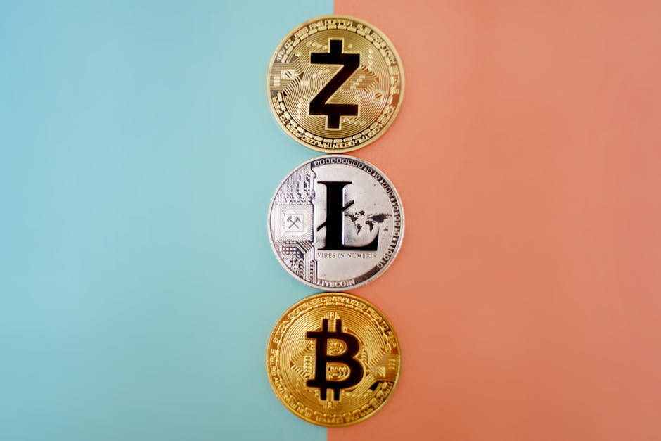 MacroGlobalMarkets巨汇：开启多资产一站式交易的金融科技引擎
