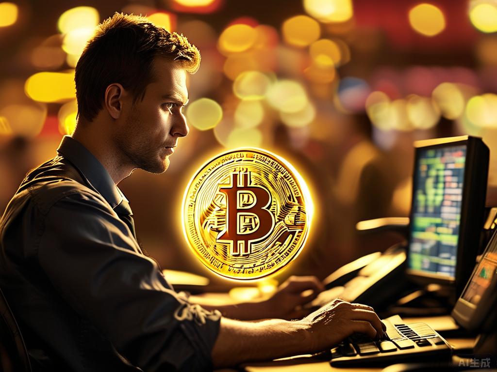 如何用“全球市场仪表盘”高效盯盘？巨汇MACROMARKETS功能全解析