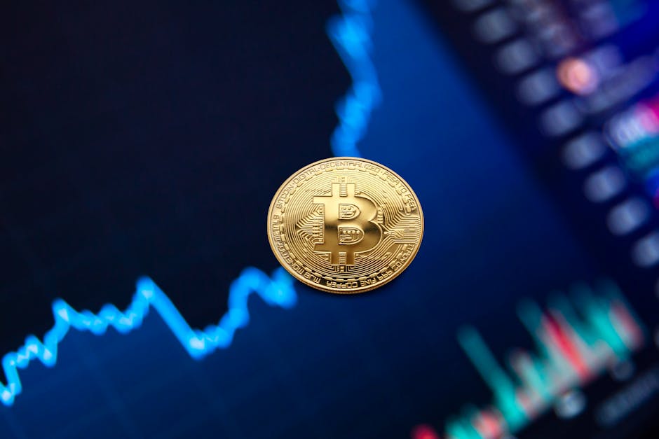MacroGlobalMarkets巨汇平台：构建“全能型”交易生态的多维解析