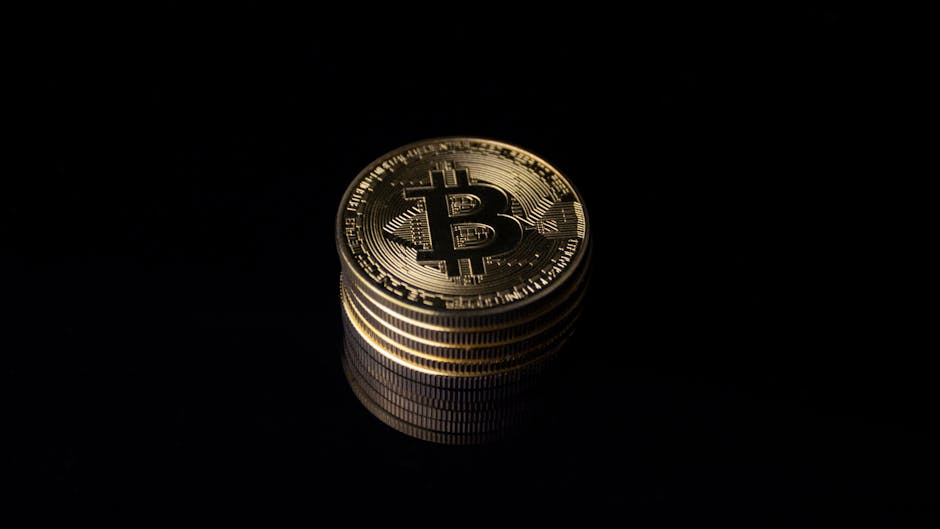 MacroGlobalMarkets巨汇：新手到大师的金融学进化论