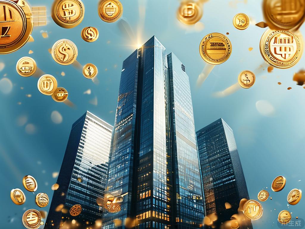 Macro巨汇全球宏观策略：投资罗盘，助您穿透经济周期