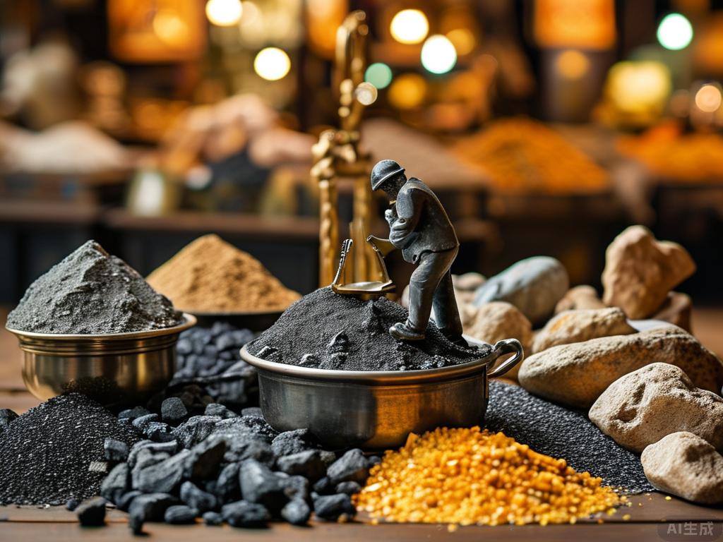 MacroMarkets巨汇平台：贵金属市场的精准捕捉与风险管理革新