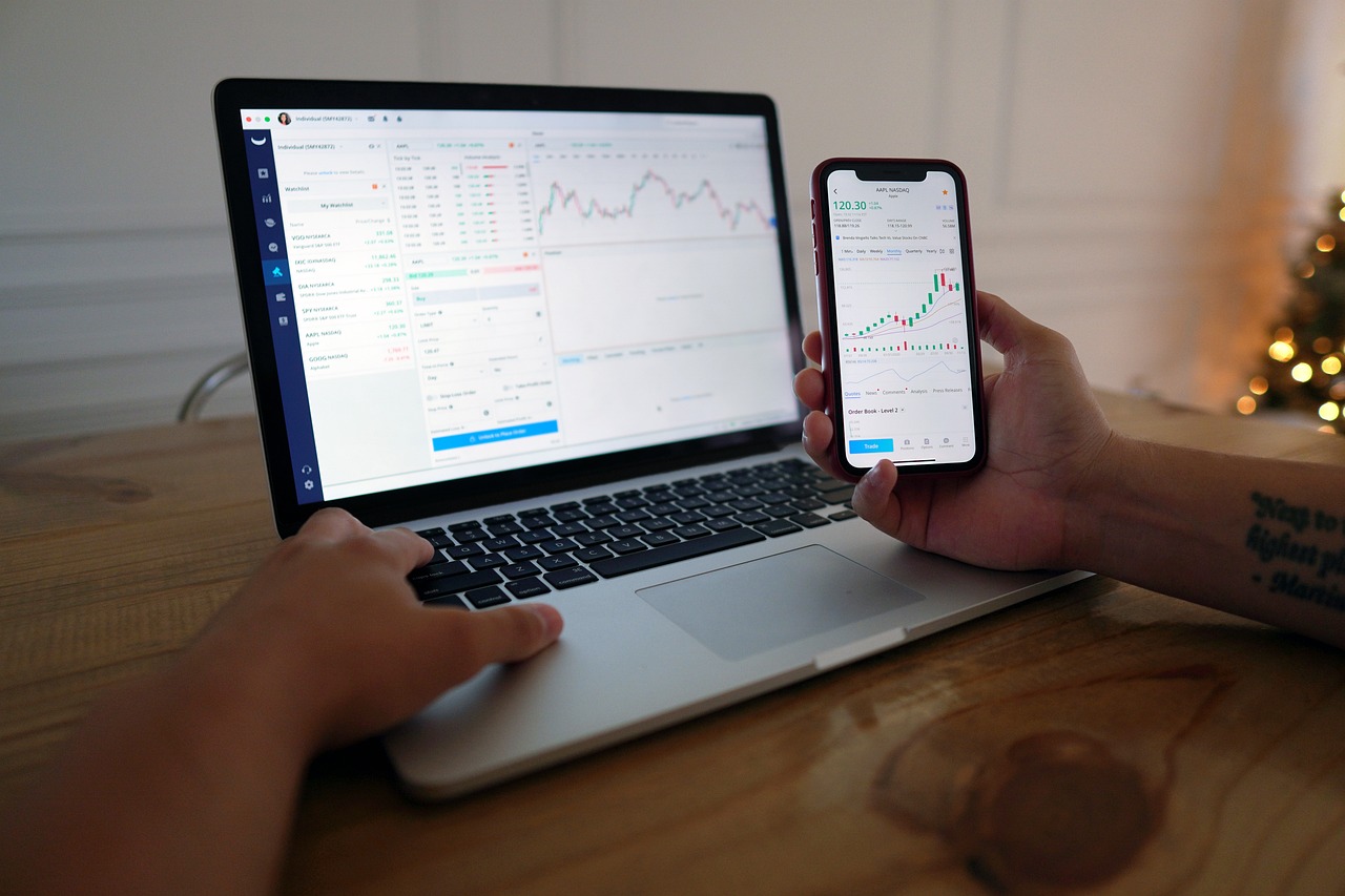Macro巨汇全球金融市场分析：动态解析与策略应对