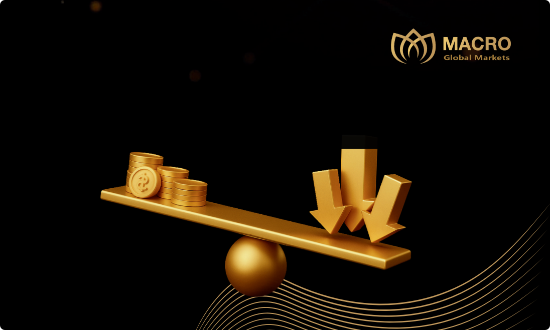 三重监管赋能双引擎：MacroGlobalMarkets无掉期交易与CPA联盟的价值革新