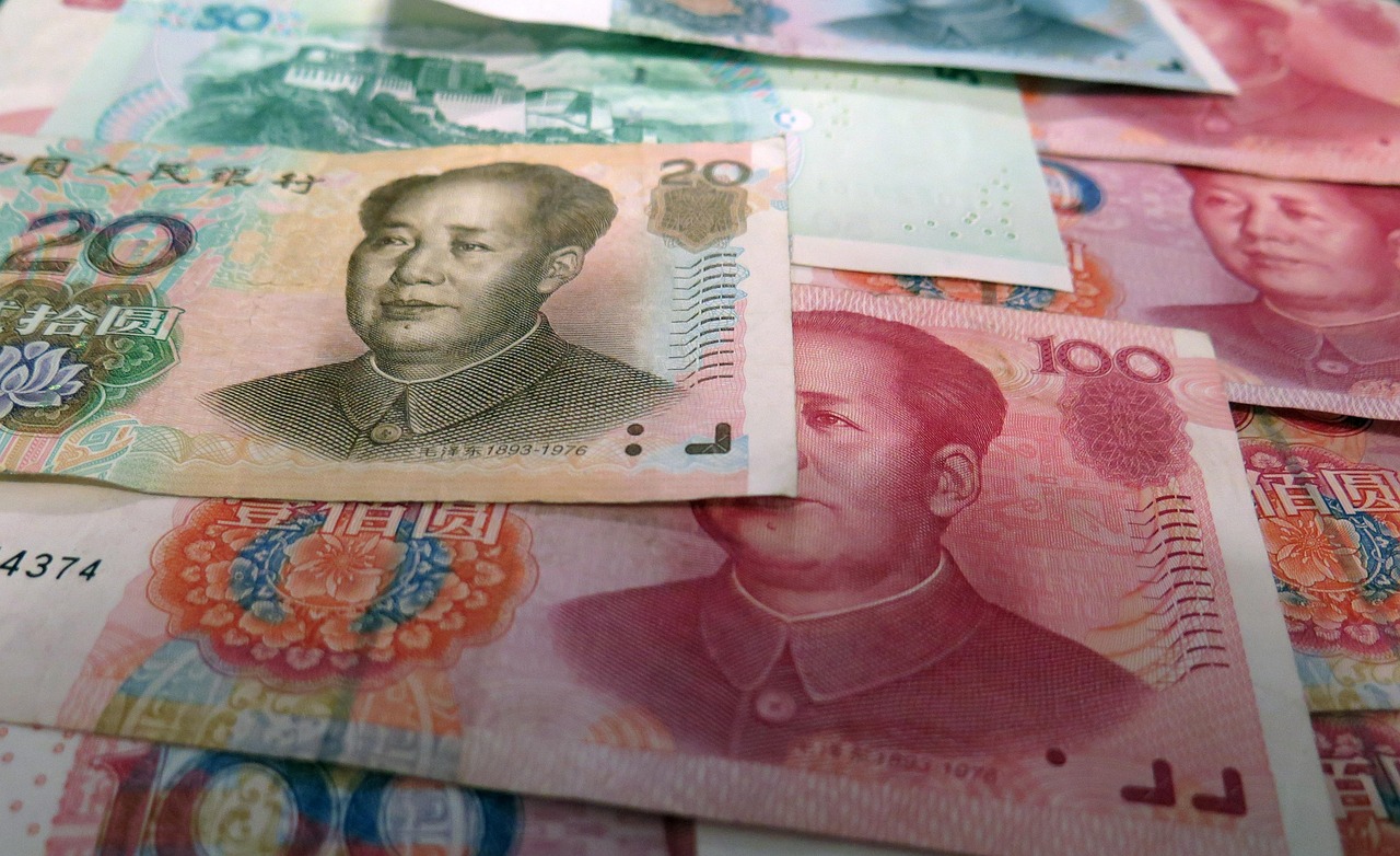 MACRO巨汇：打造金融决策的“基础设施”