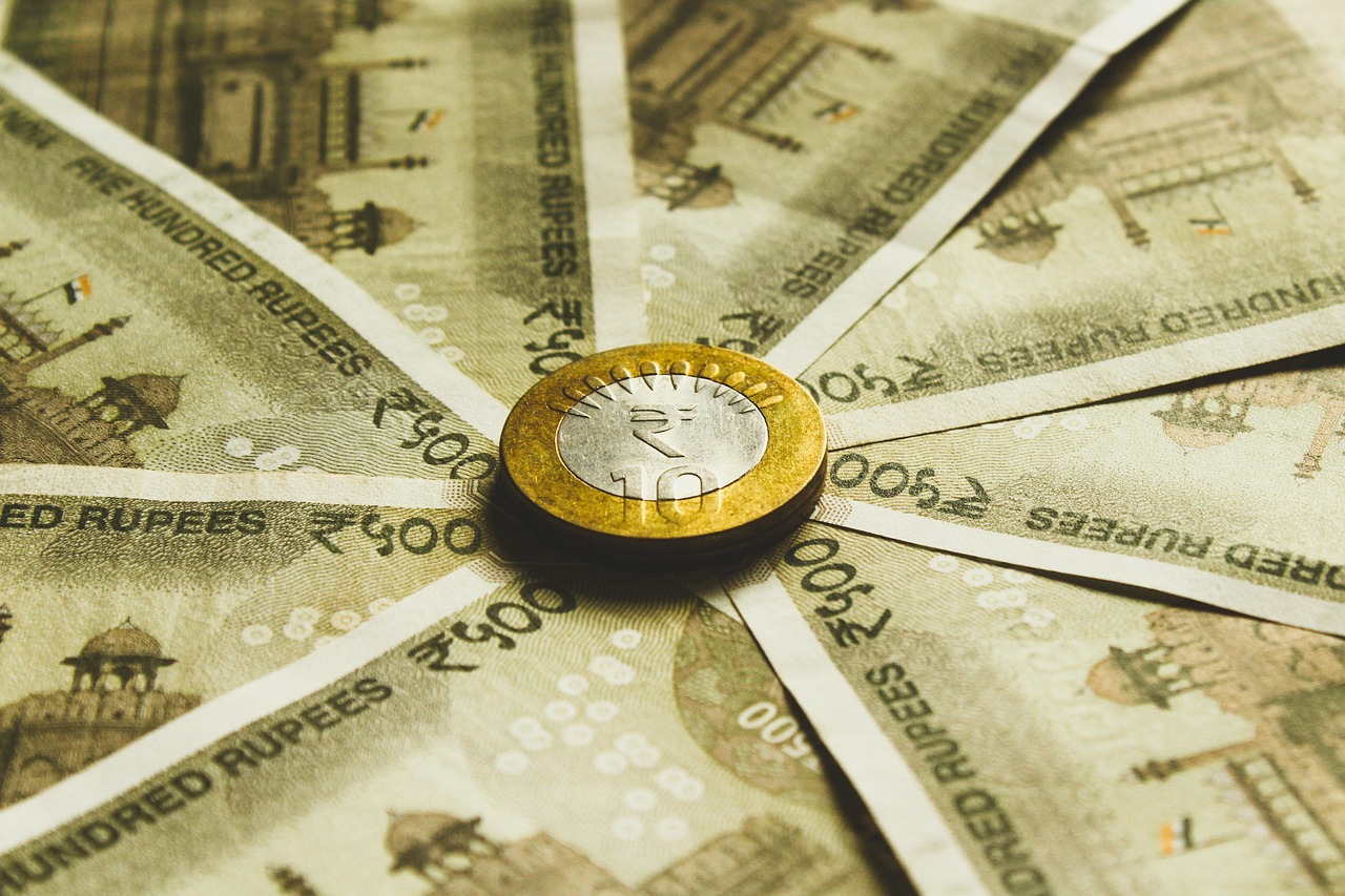MacroGlobalMarkets平台功能解析及使用逻辑