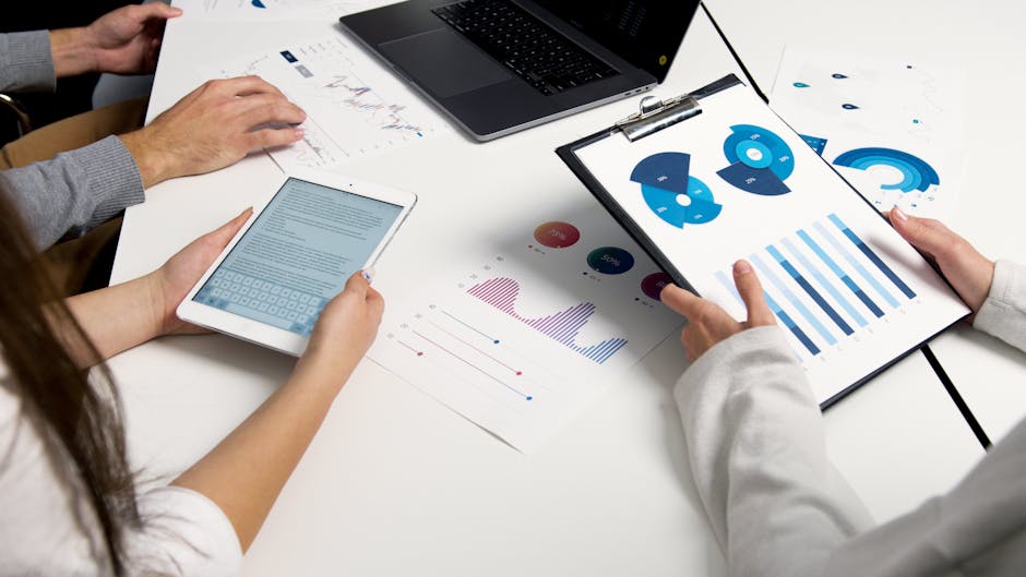 如何利用MacroGlobalMarkets巨汇平台实现多维