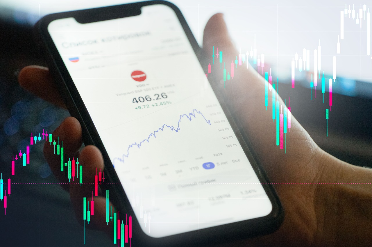 量化交易新范式：MacroGlobalMarkets如何构建智能分析框架？