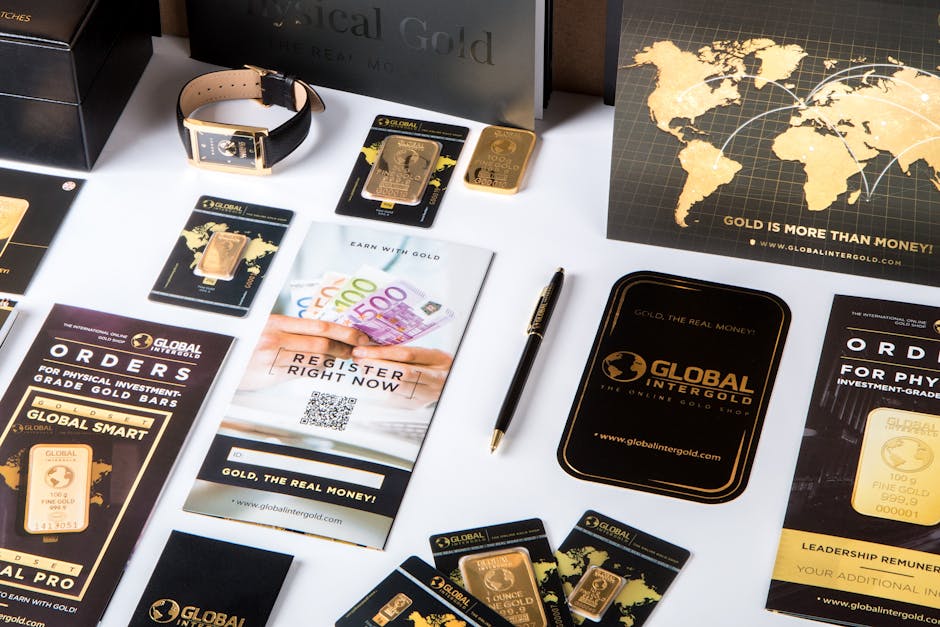 MacroGlobalMarkets巨汇：多维度连接国际市场的桥梁