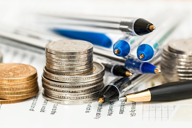 MacroGlobalMarkets巨汇，机构级交易工具深度解析