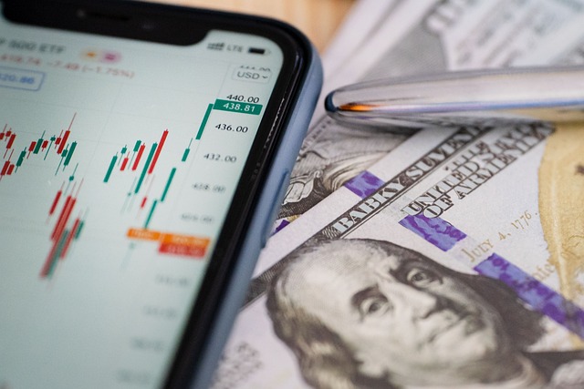 MacroGlobalMarkets：巨汇平台的技术与功能全解析