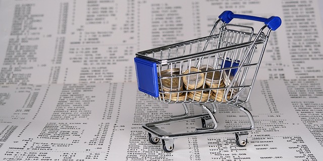 MacroGlobalMarkets巨汇：金融数字化时代的技术基石