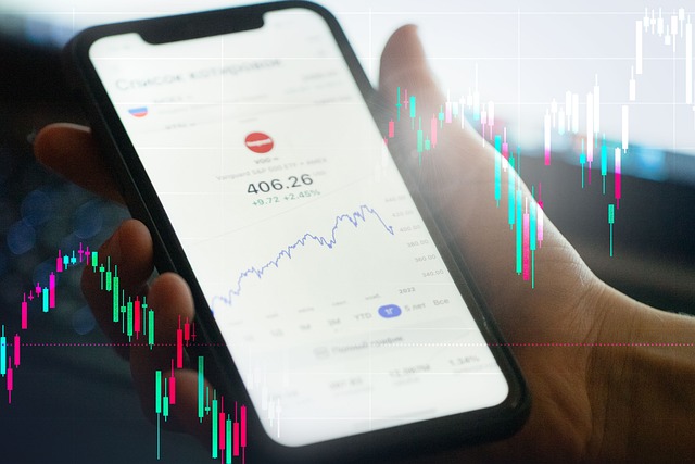 MacroGlobalMarkets巨匯平台深度分析：6大核心优势如何改变全球资管格局？